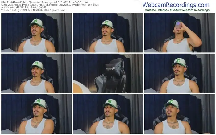 2025/07/11/flirt4free-lukee-taylor-14-34-35