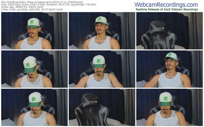 2025/07/11/flirt4free-lukee-taylor-15-06-09