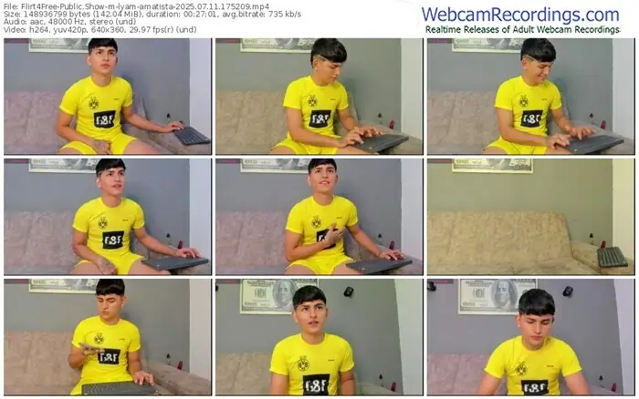 2025/07/11/flirt4free-lyam-amatista-17-52-09