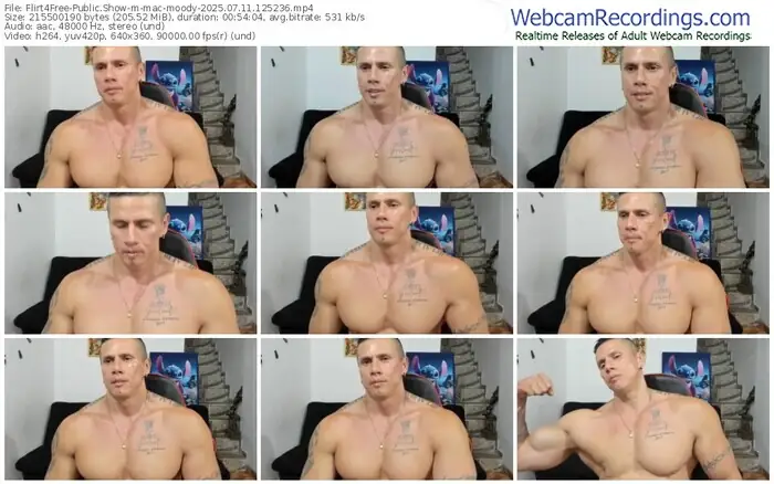 2025/07/11/flirt4free-mac-moody-12-52-36