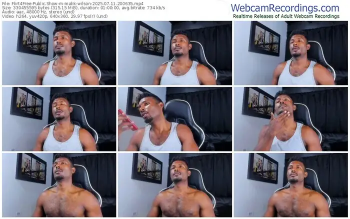 2025/07/11/flirt4free-malik-wilson-20-06-35
