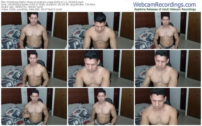 2025/07/11/flirt4free-manolo-vega-22-20-10