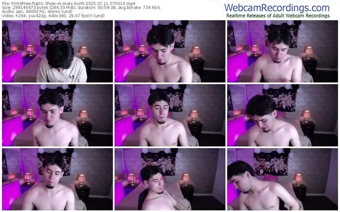 2025/07/11/flirt4free-marc-kurtt-07-56-14