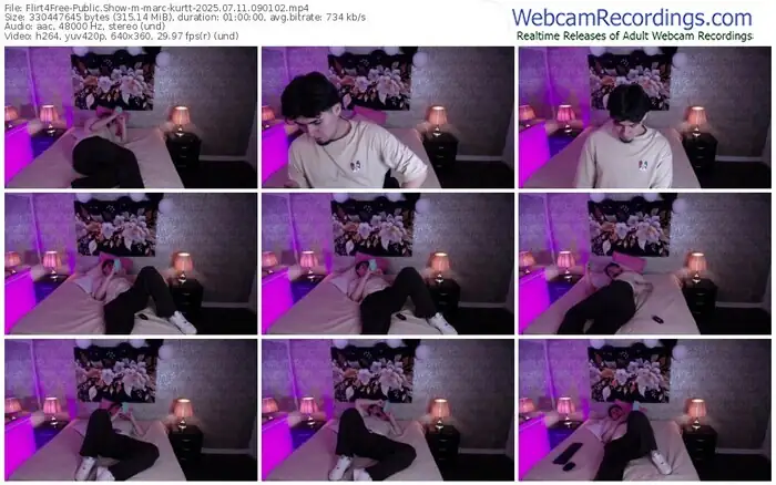 2025/07/11/flirt4free-marc-kurtt-09-01-02