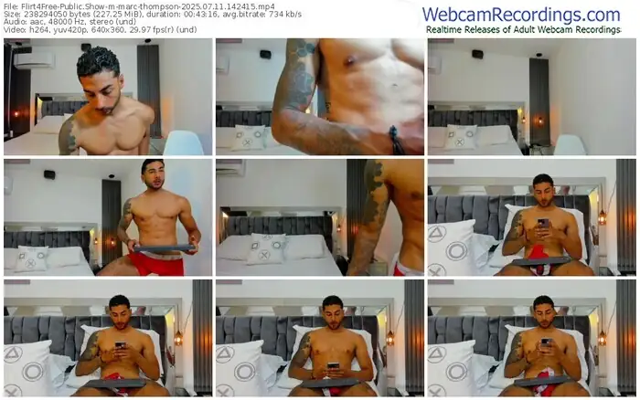 2025/07/11/flirt4free-marc-thompson-14-24-15