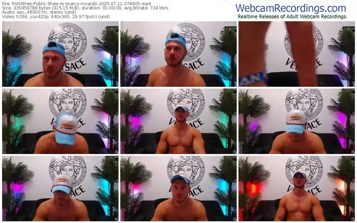 2025/07/11/flirt4free-marco-riciardo-07-49-05