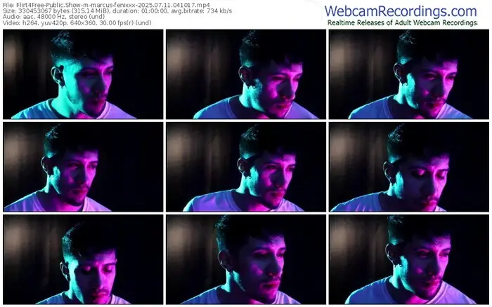 2025/07/11/flirt4free-marcus-fenixxx-04-10-17