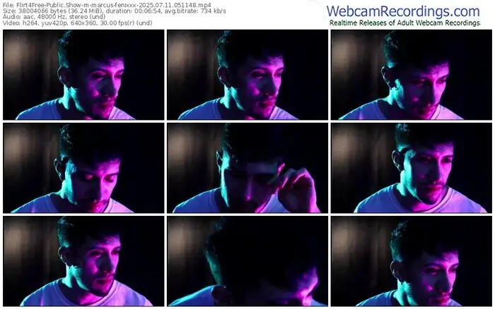 2025/07/11/flirt4free-marcus-fenixxx-05-11-48