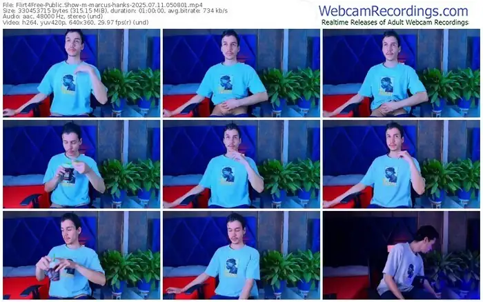 2025/07/11/flirt4free-marcus-hanks-05-08-01