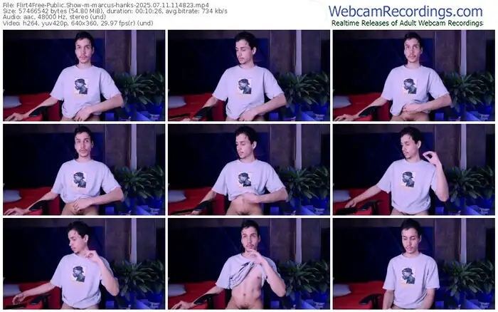 2025/07/11/flirt4free-marcus-hanks-11-48-23