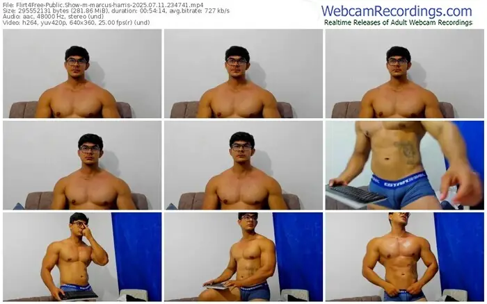 2025/07/11/flirt4free-marcus-harris-23-47-41