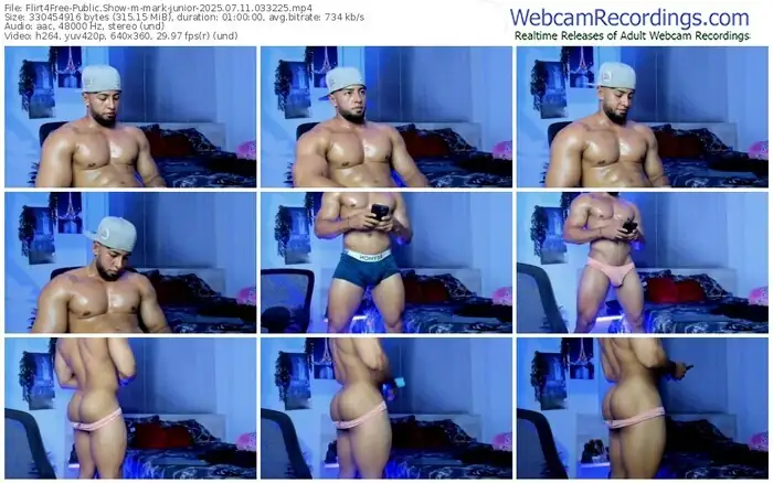 2025/07/11/flirt4free-mark-junior-03-32-25