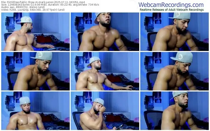 2025/07/11/flirt4free-mark-junior-04-33-51