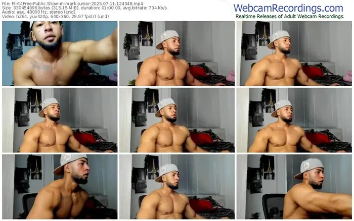 2025/07/11/flirt4free-mark-junior-12-43-48