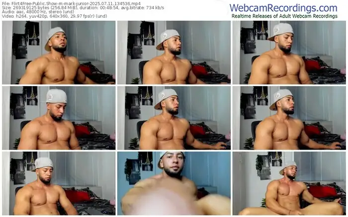 2025/07/11/flirt4free-mark-junior-13-45-36