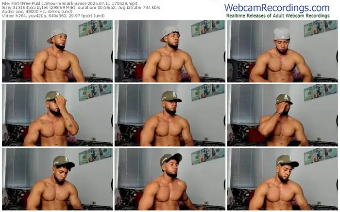 2025/07/11/flirt4free-mark-junior-17-05-29