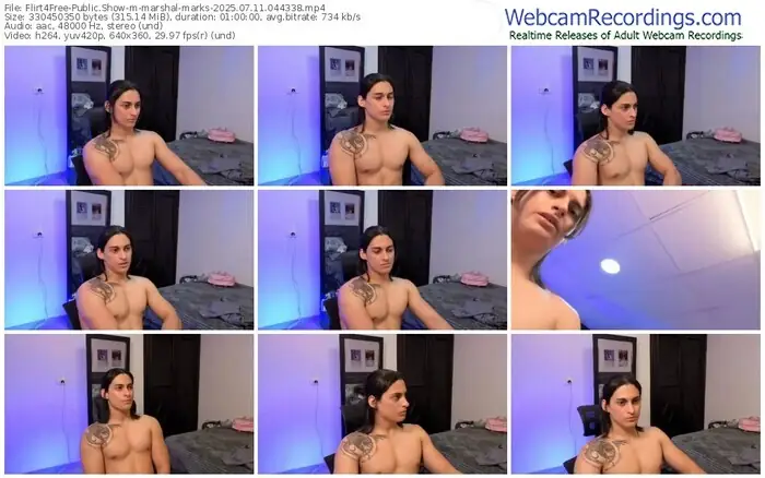 2025/07/11/flirt4free-marshal-marks-04-43-38