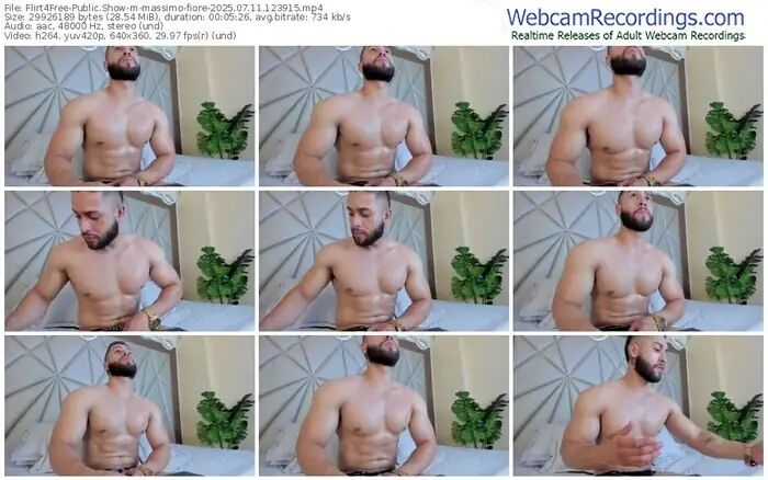 2025/07/11/flirt4free-massimo-fiore-12-39-15