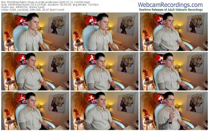 2025/07/11/flirt4free-matt-andersson-11-43-54