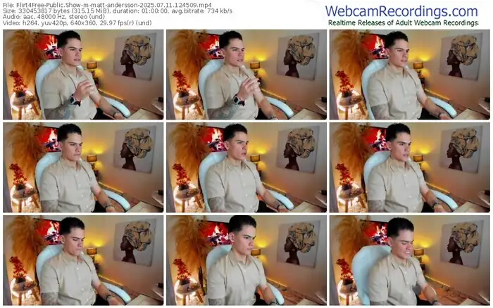 2025/07/11/flirt4free-matt-andersson-12-45-09