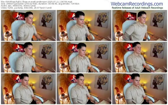 2025/07/11/flirt4free-matt-andersson-13-47-06