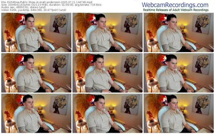 2025/07/11/flirt4free-matt-andersson-14-47-49