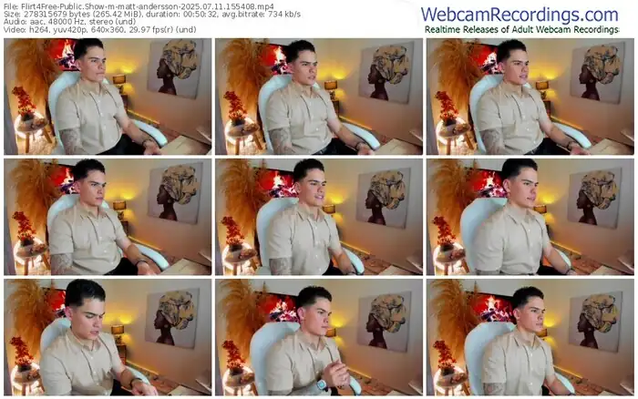 2025/07/11/flirt4free-matt-andersson-15-54-08