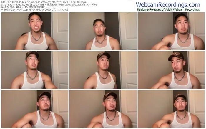 2025/07/11/flirt4free-matteo-royale-07-43-01