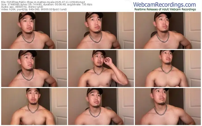 2025/07/11/flirt4free-matteo-royale-10-50-49