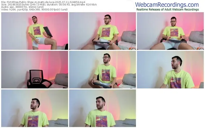 2025/07/11/flirt4free-matti-de-luca-02-48-59