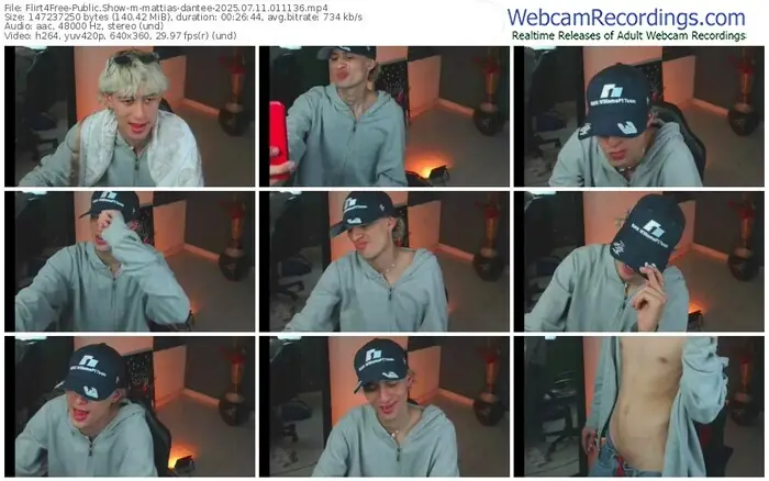 2025/07/11/flirt4free-mattias-dantee-01-11-36