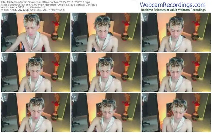 2025/07/11/flirt4free-mattias-dantee-23-12-32