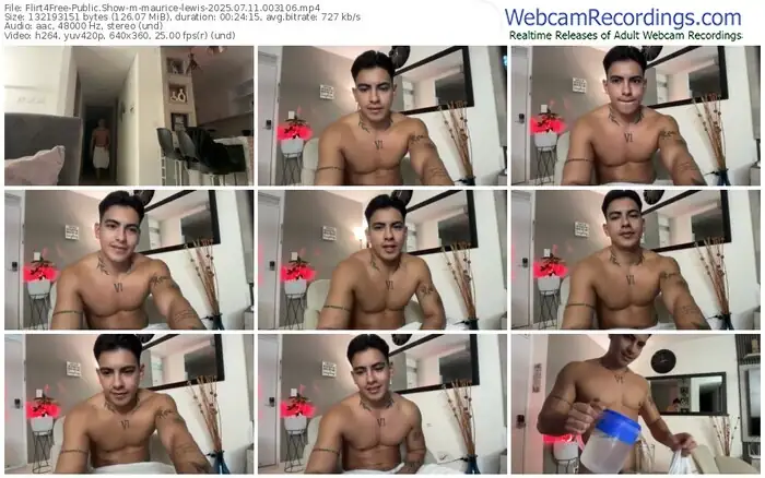 2025/07/11/flirt4free-maurice-lewis-00-31-06