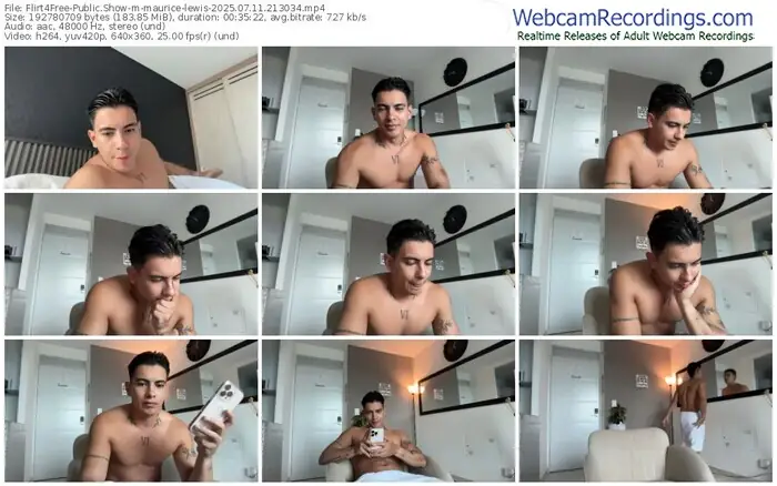 2025/07/11/flirt4free-maurice-lewis-21-30-34