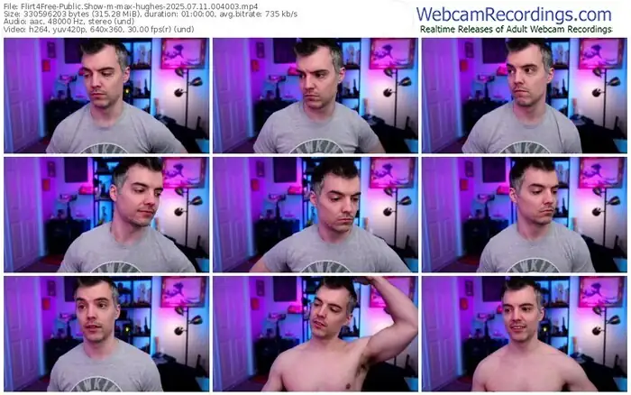 2025/07/11/flirt4free-max-hughes-00-40-03