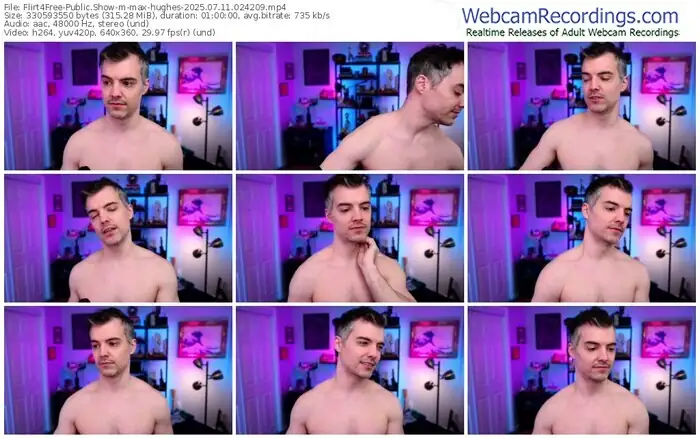 2025/07/11/flirt4free-max-hughes-02-42-09