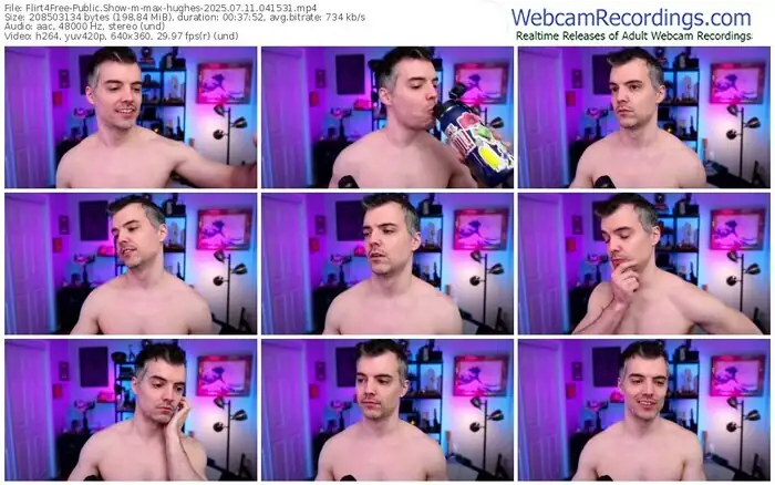 2025/07/11/flirt4free-max-hughes-04-15-31