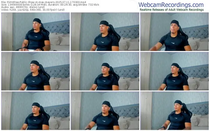 2025/07/11/flirt4free-max-mayers-17-03-00