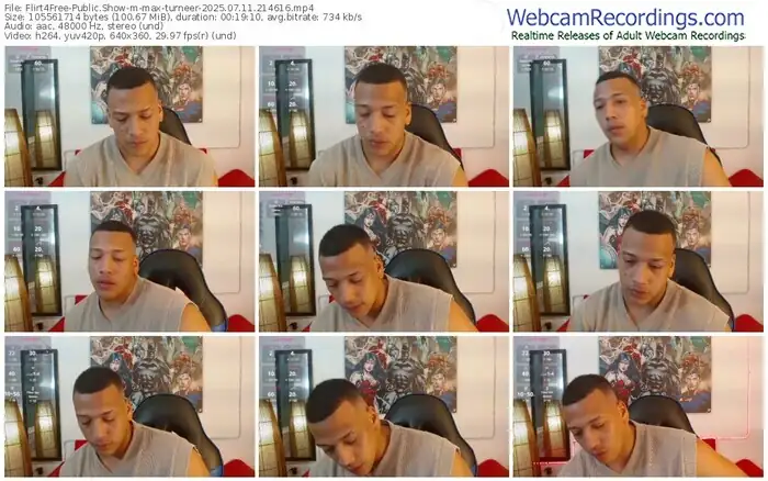 2025/07/11/flirt4free-max-turneer-21-46-16