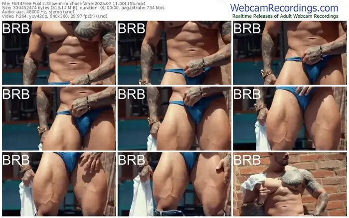 2025/07/11/flirt4free-michael-fame-00-11-55