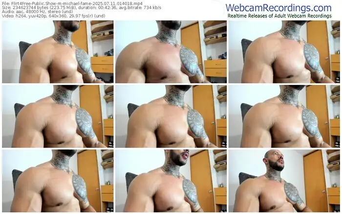 2025/07/11/flirt4free-michael-fame-01-40-18
