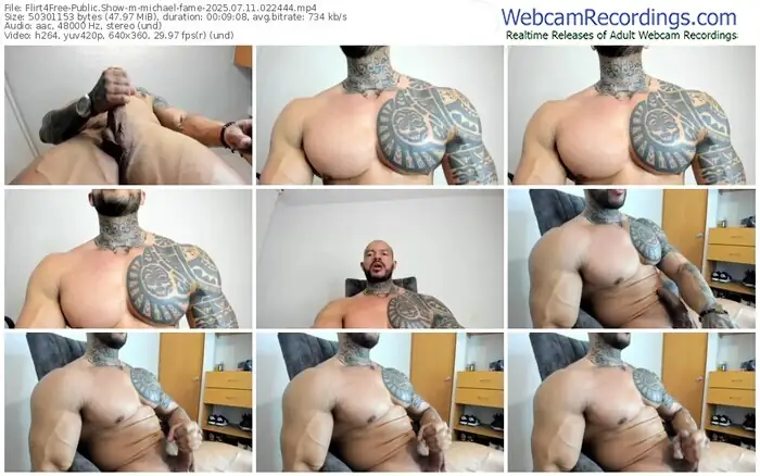 2025/07/11/flirt4free-michael-fame-02-24-44