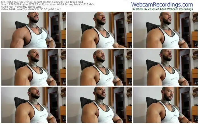 2025/07/11/flirt4free-michael-fame-14-49-40