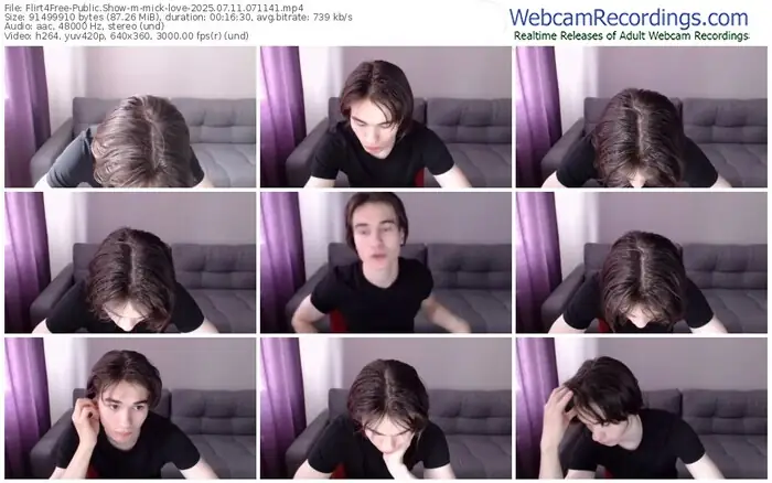 2025/07/11/flirt4free-mick-love-07-11-41
