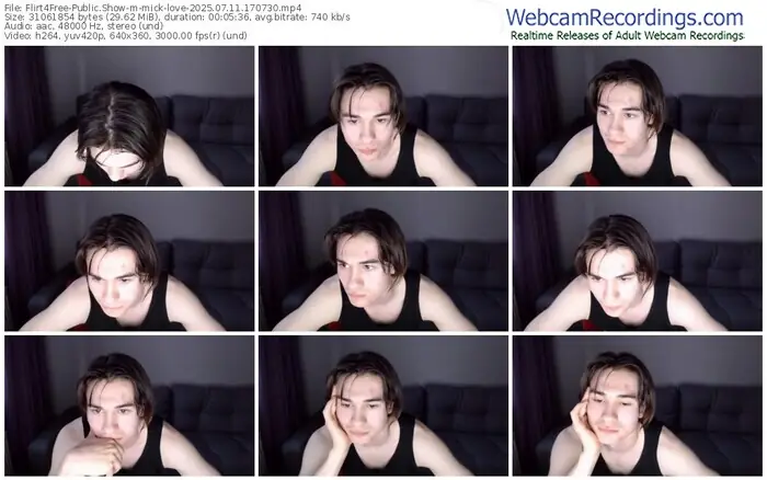 2025/07/11/flirt4free-mick-love-17-07-30