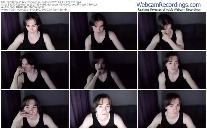 2025/07/11/flirt4free-mick-love-17-28-30