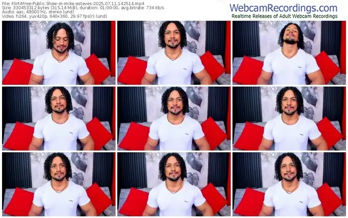 2025/07/11/flirt4free-mike-esteves-14-25-14