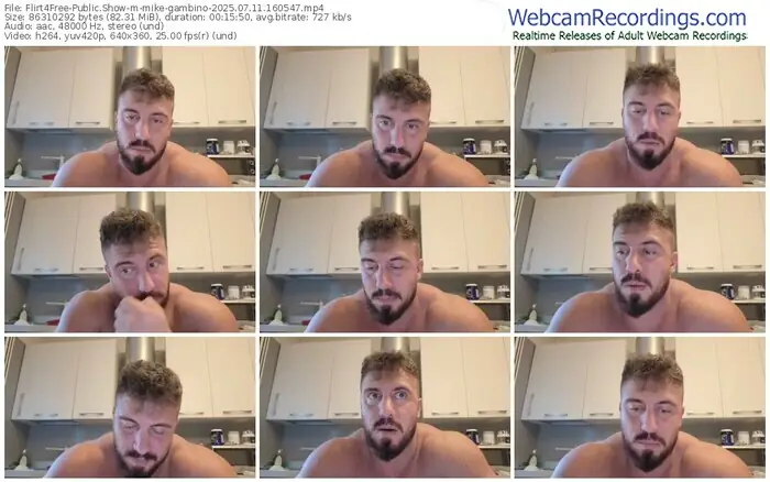 2025/07/11/flirt4free-mike-gambino-16-05-47