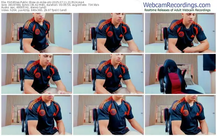2025/07/11/flirt4free-mike-otz-21-35-24