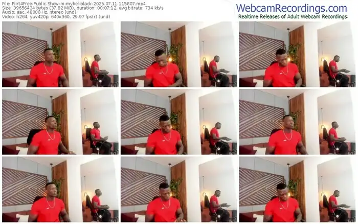 2025/07/11/flirt4free-mykel-black-11-58-07